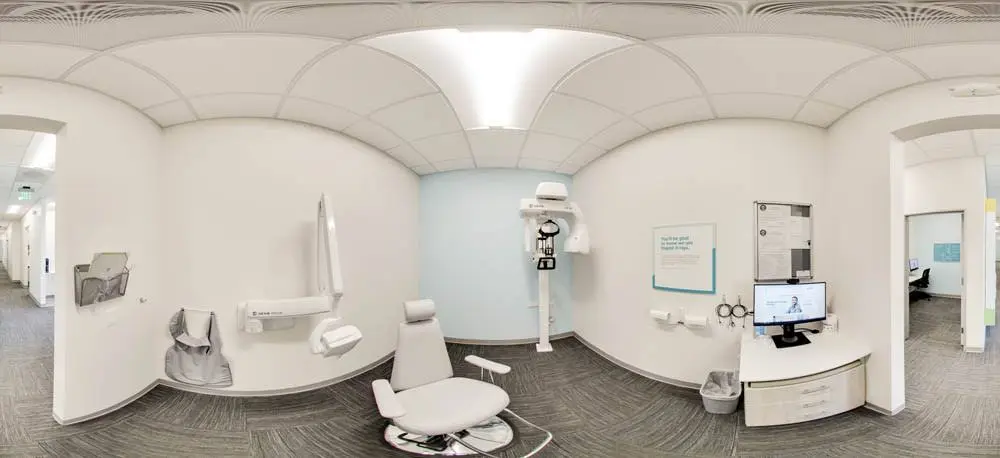 Sunrise Modern Dentistry