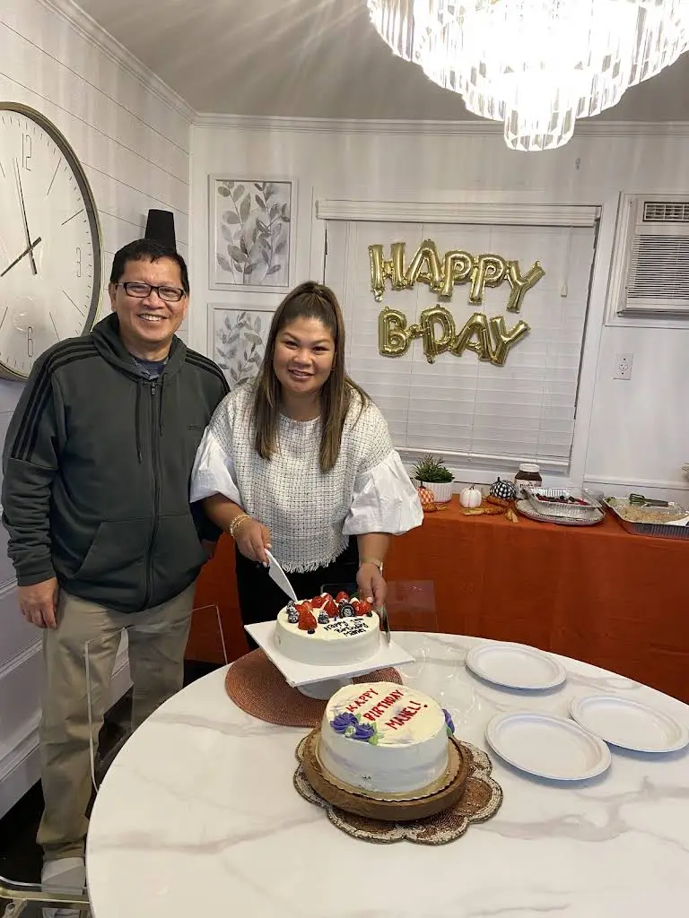 Meadows Family Dental & Implants