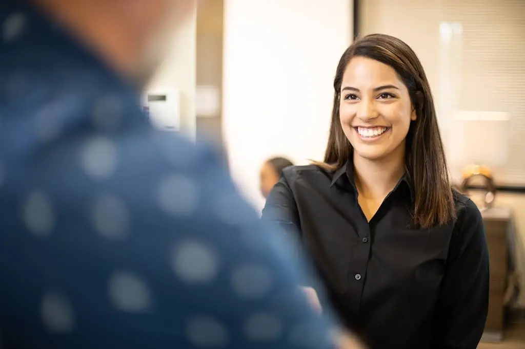 Meadows Family Dental & Implants