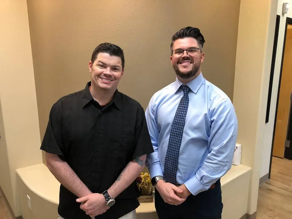 Meadows Family Dental & Implants