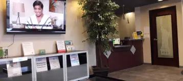 Maddison Ave Dental
