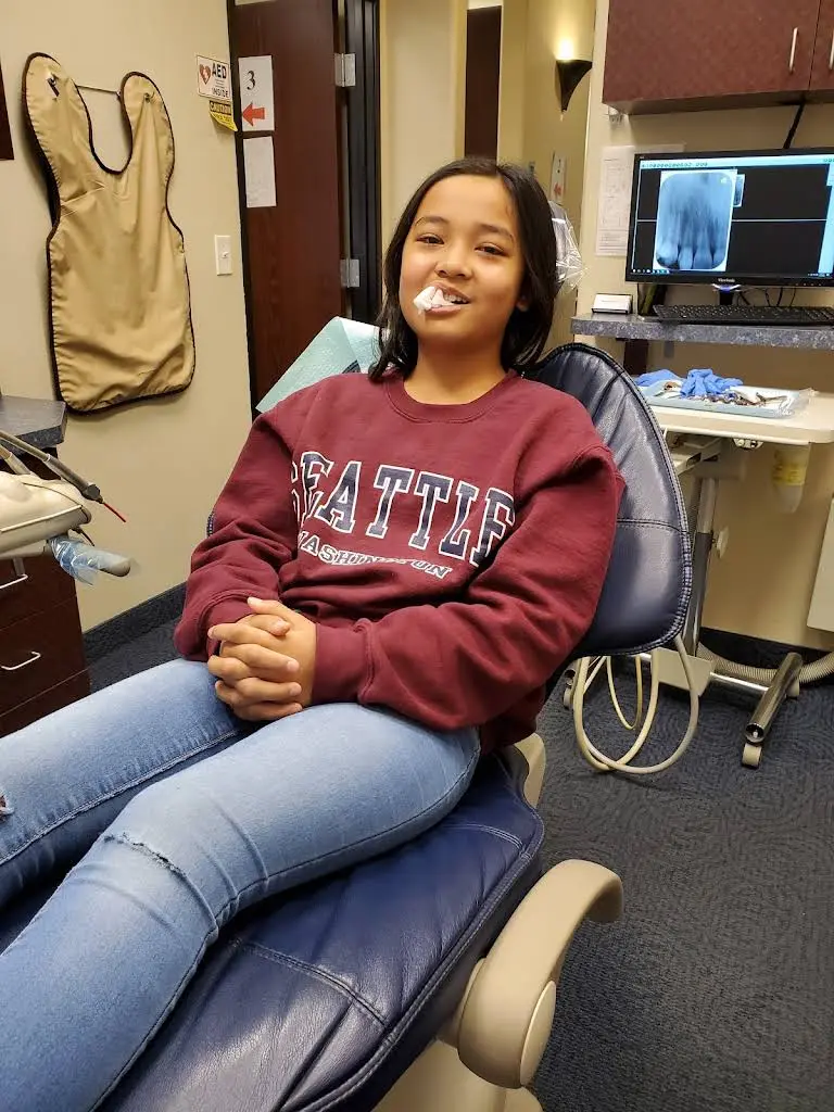 Maddison Ave Dental
