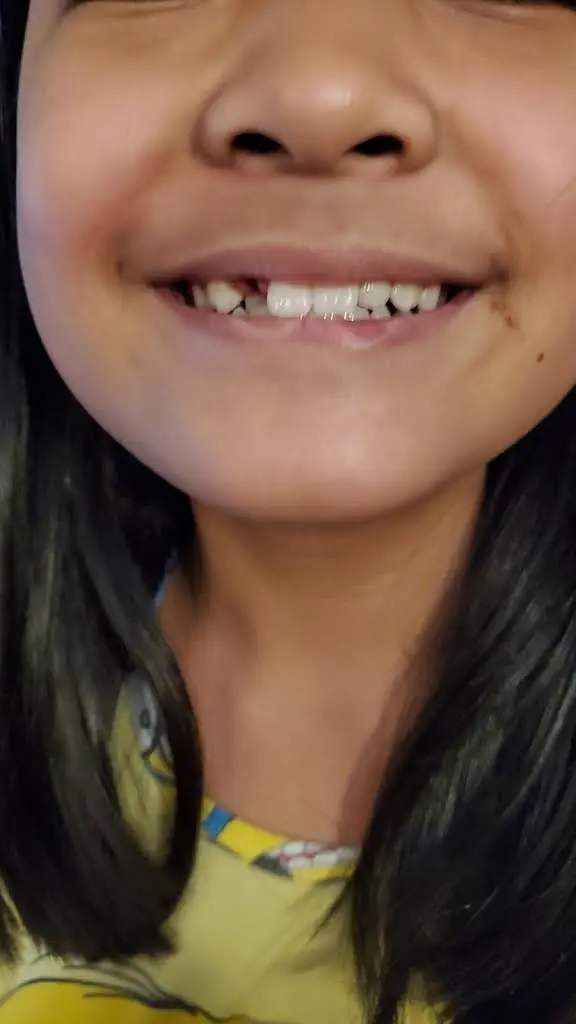 Maddison Ave Dental