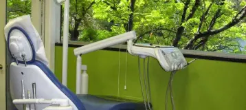 Stephen J. Davis, DDS