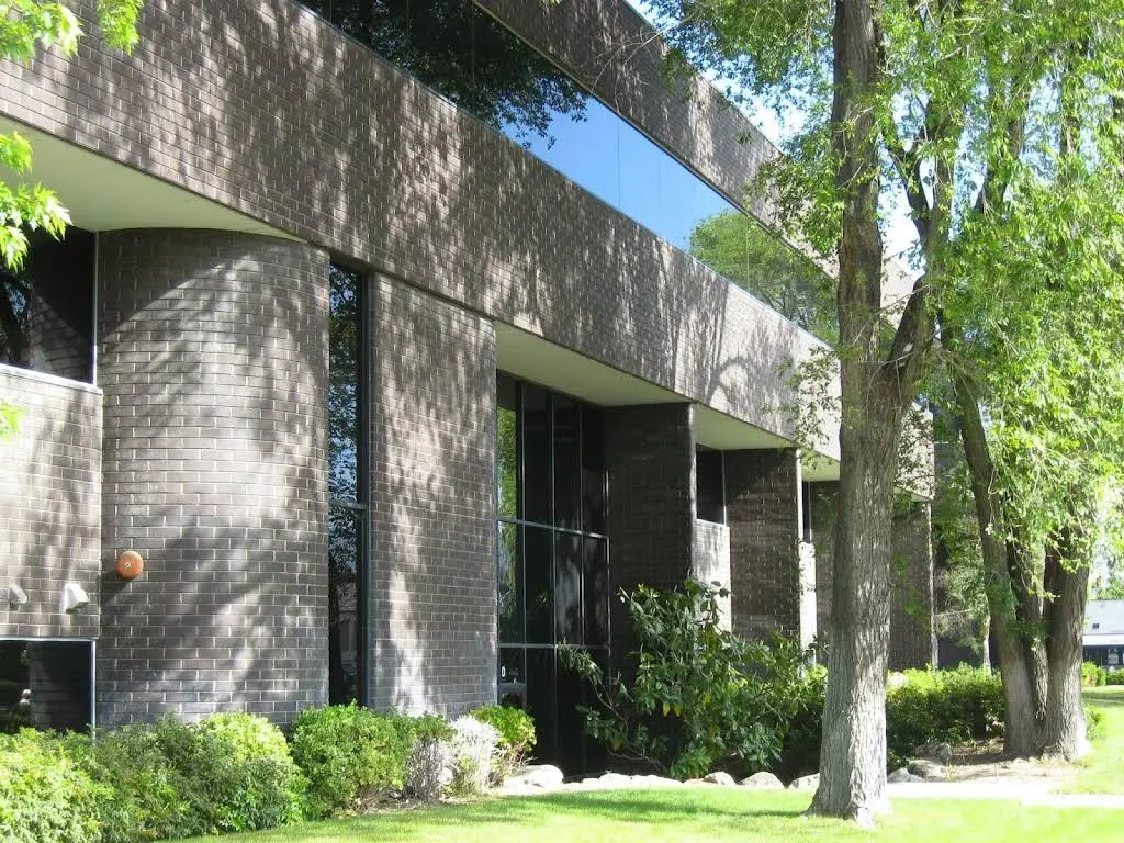 Stephen J. Davis, DDS