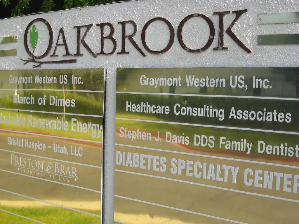 Stephen J. Davis, DDS