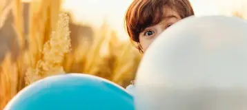 Kaleidoscope Kids Dentistry