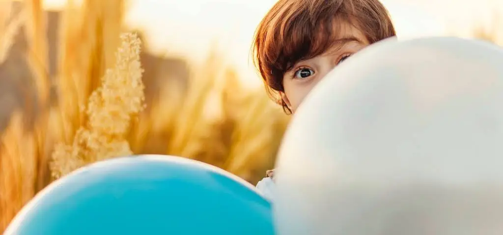 Kaleidoscope Kids Dentistry