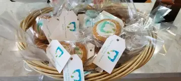 Valley Dental