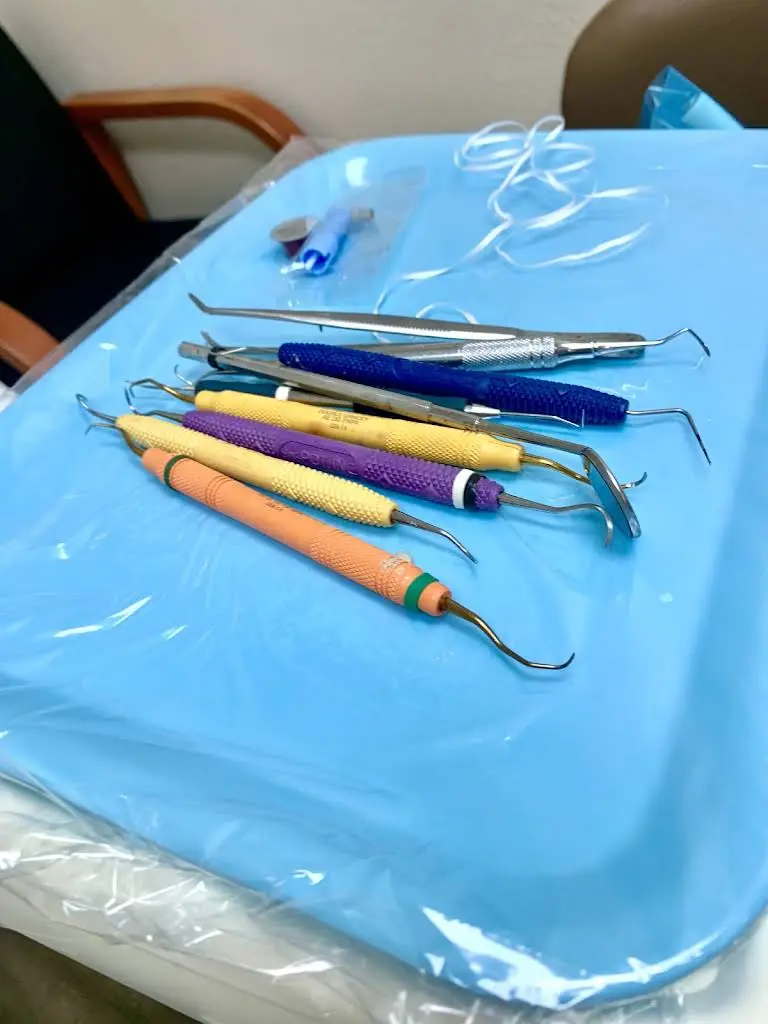 Valley Dental