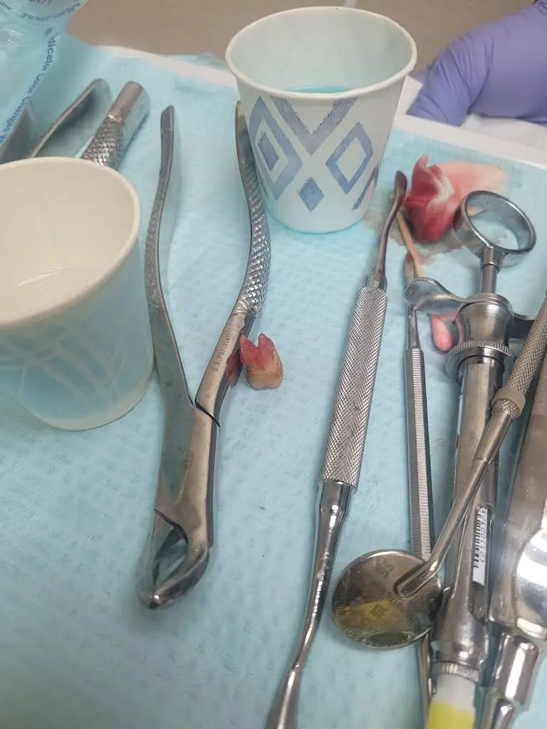 Valley Dental