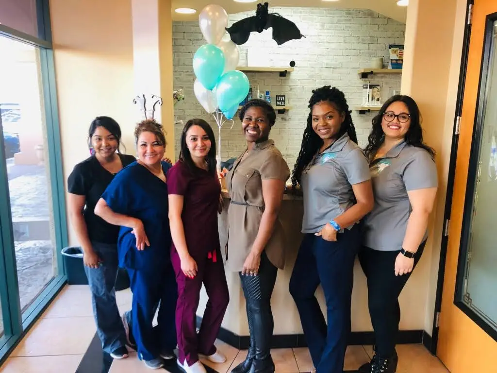Valley Dental