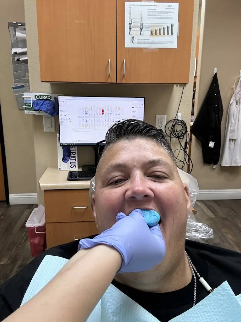 Valley Dental