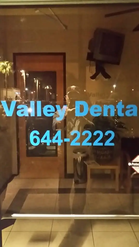 Valley Dental
