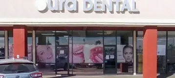 Aura Dental