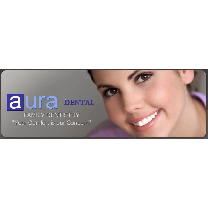Aura Dental