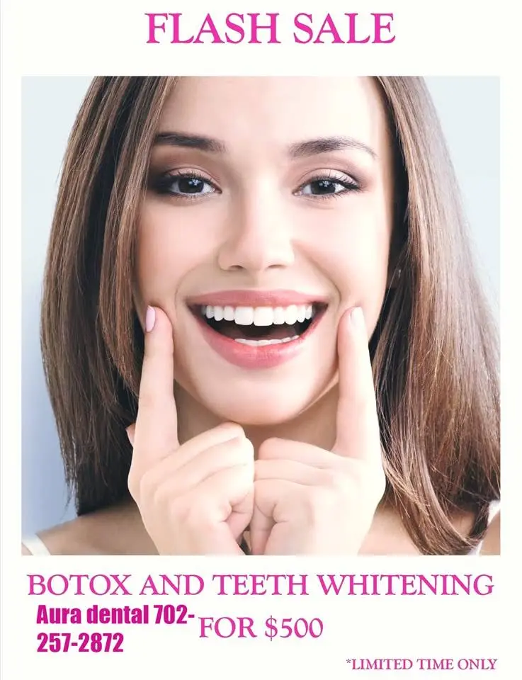 Aura Dental