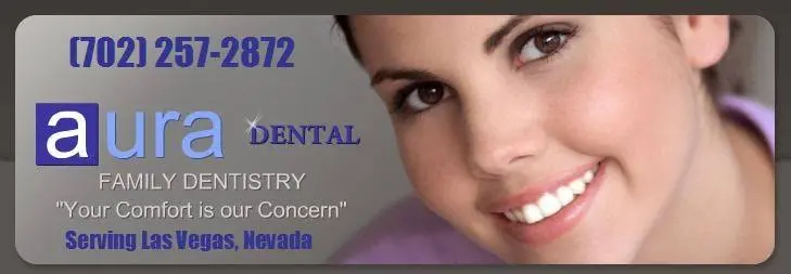 Aura Dental