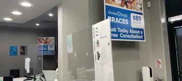 Absolute Dental