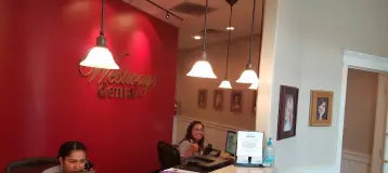 Westways Dental