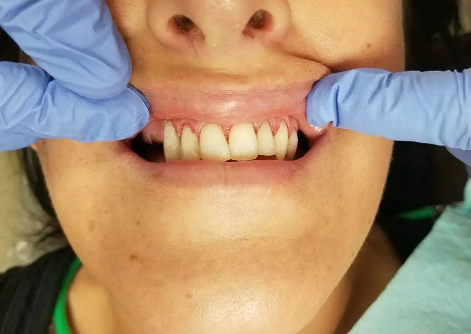 Westways Dental