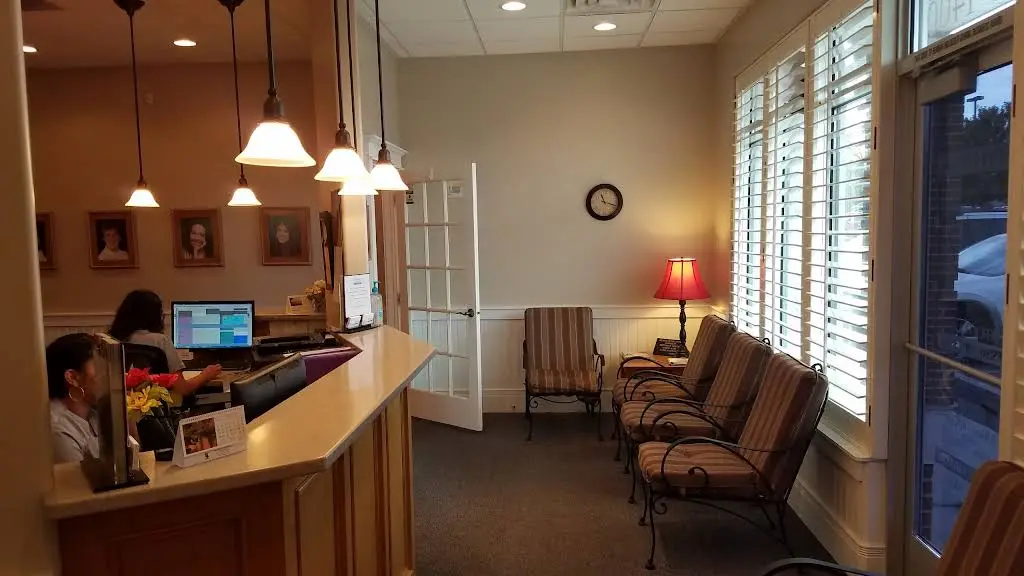 Westways Dental