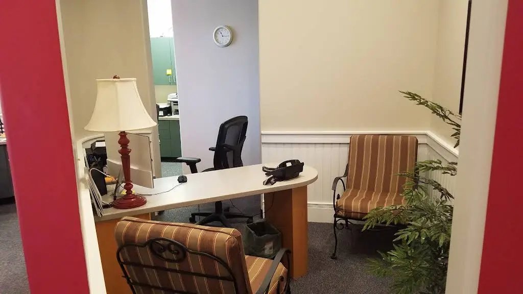 Westways Dental