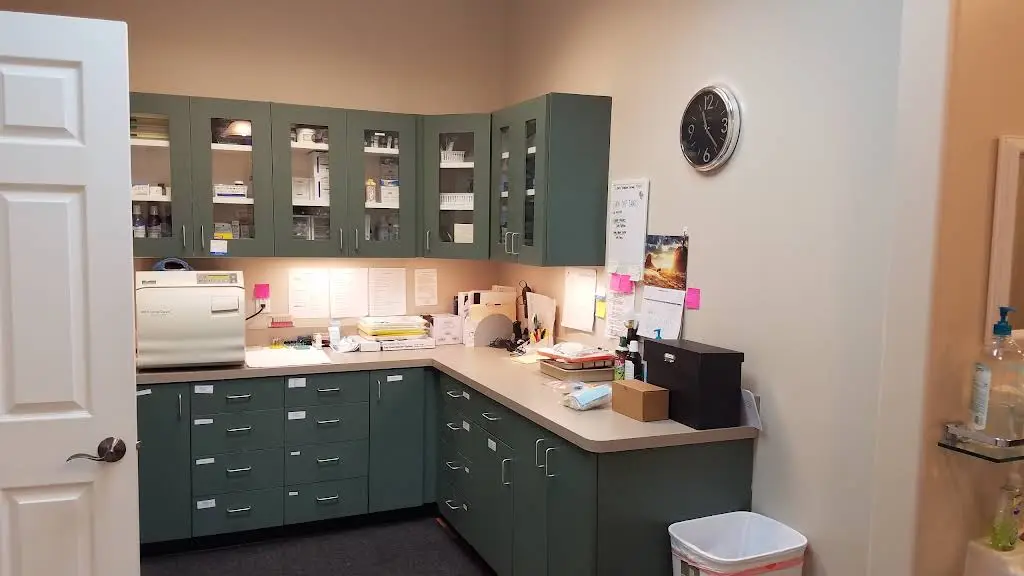 Westways Dental