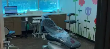 Sunrise Children's Dentistry and Family Orthodontics