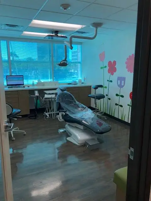 Sunrise Children's Dentistry and Family Orthodontics