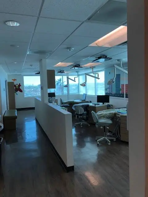 Sunrise Children's Dentistry and Family Orthodontics