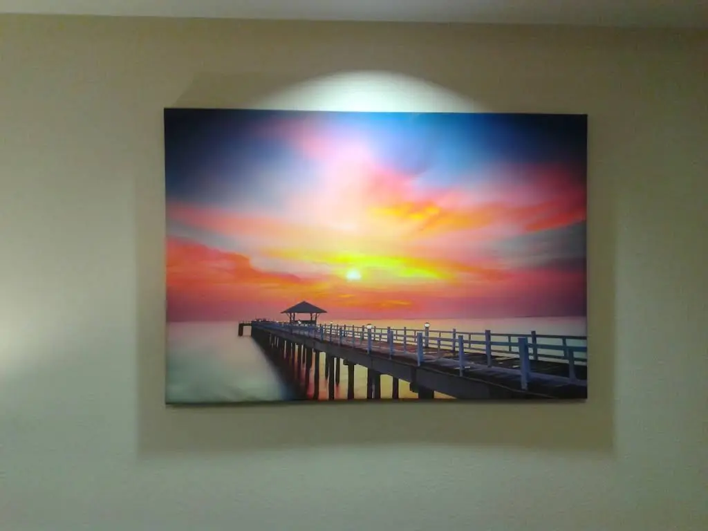 Sunrise Children's Dentistry and Family Orthodontics