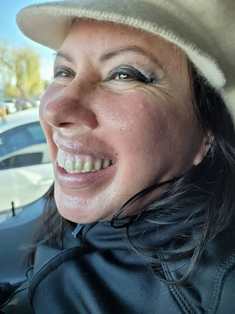 Sedation and Implant Dentistry Las Vegas