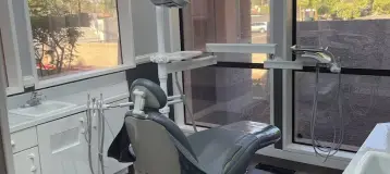 Best Smiles Dentistry