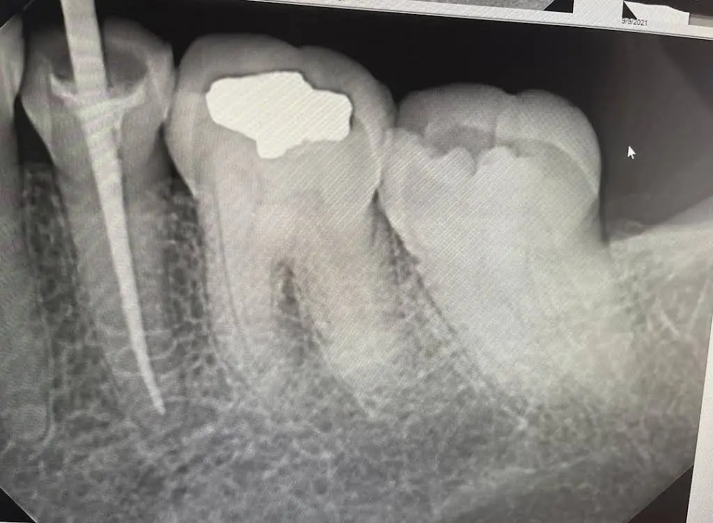Best Smiles Dentistry