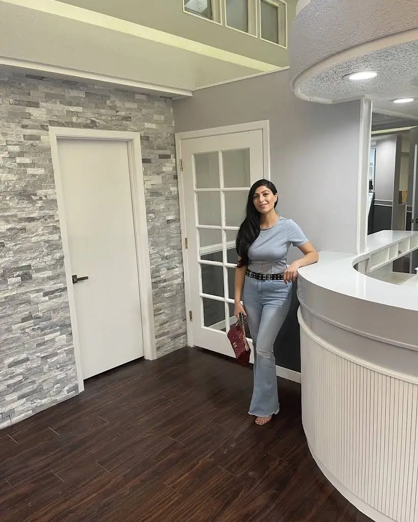 Best Smiles Dentistry