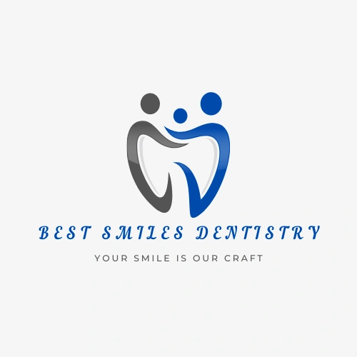 Best Smiles Dentistry