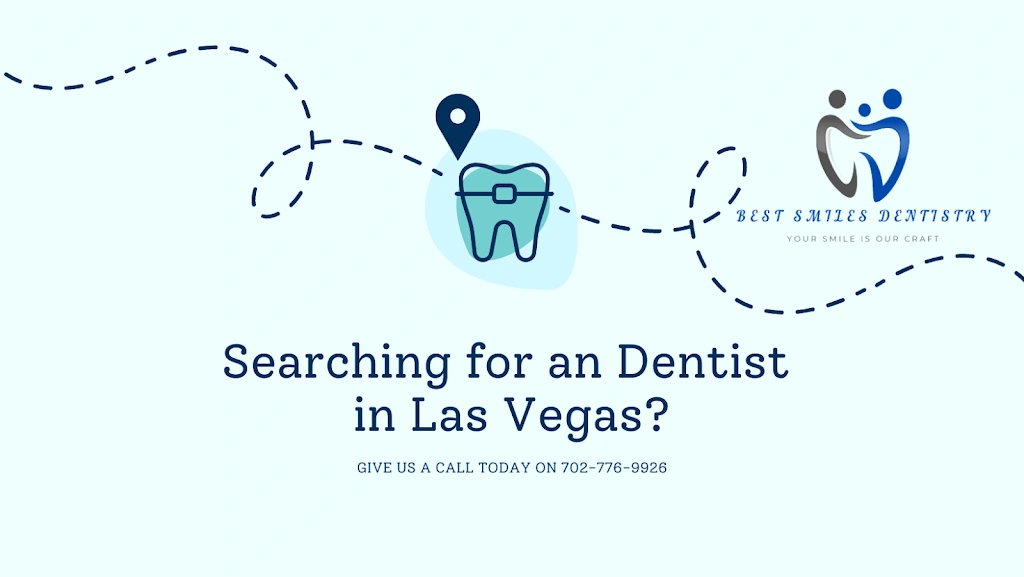 Best Smiles Dentistry