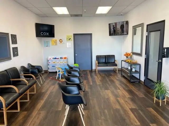 Bellisima Dental and Orthodontics