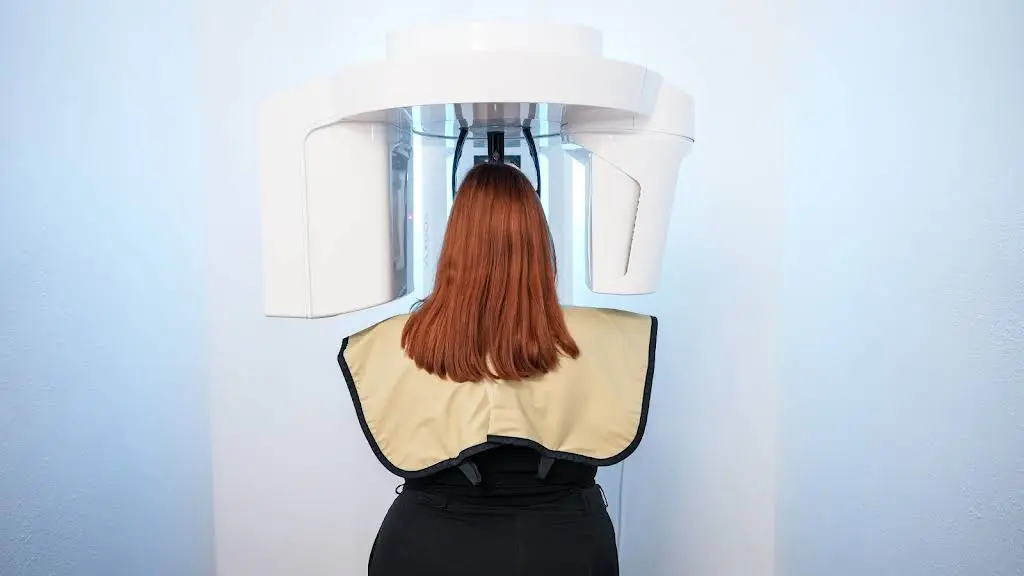 Bellisima Dental and Orthodontics