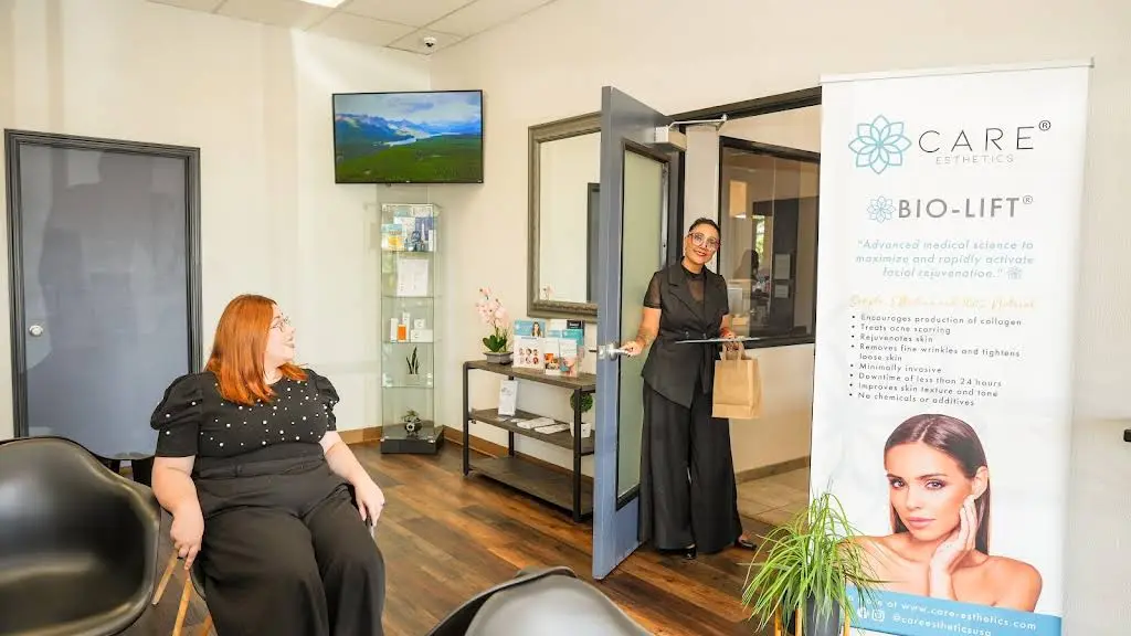 Bellisima Dental and Orthodontics