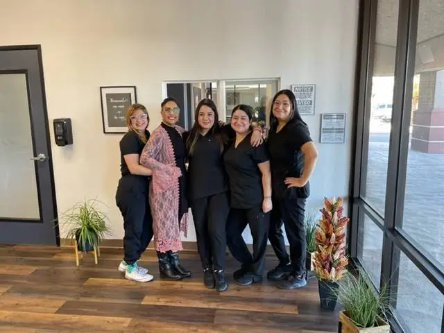 Bellisima Dental and Orthodontics