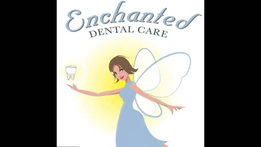 Enchanted Dental Care