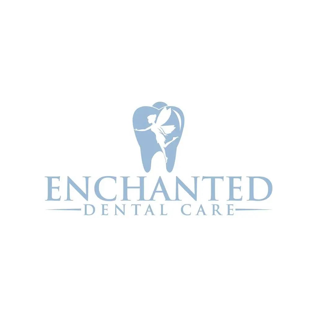 Enchanted Dental Care
