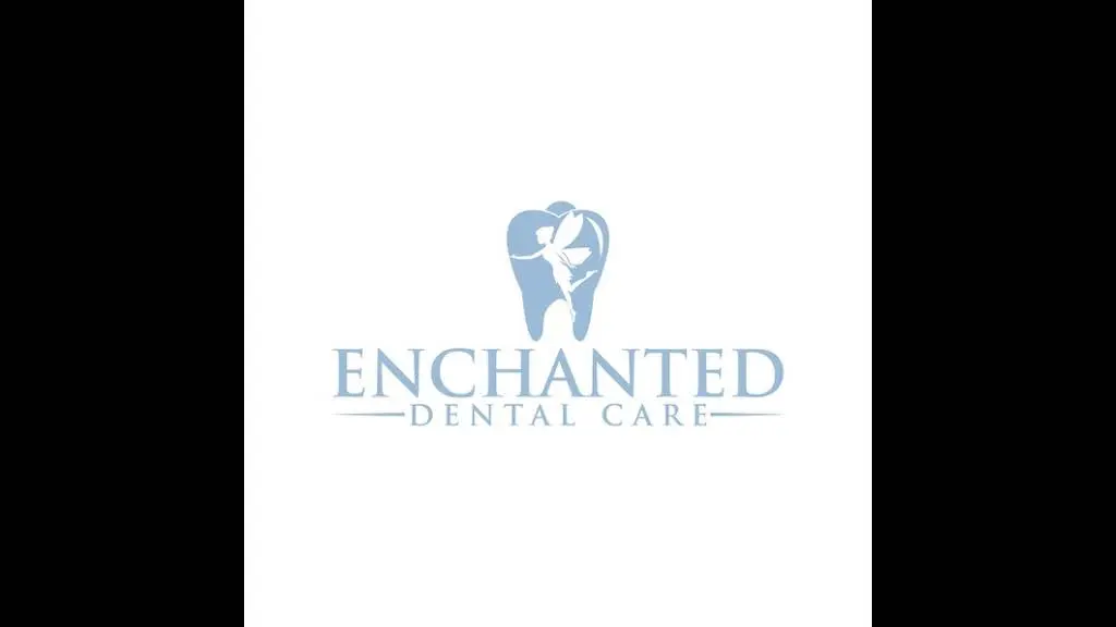 Enchanted Dental Care