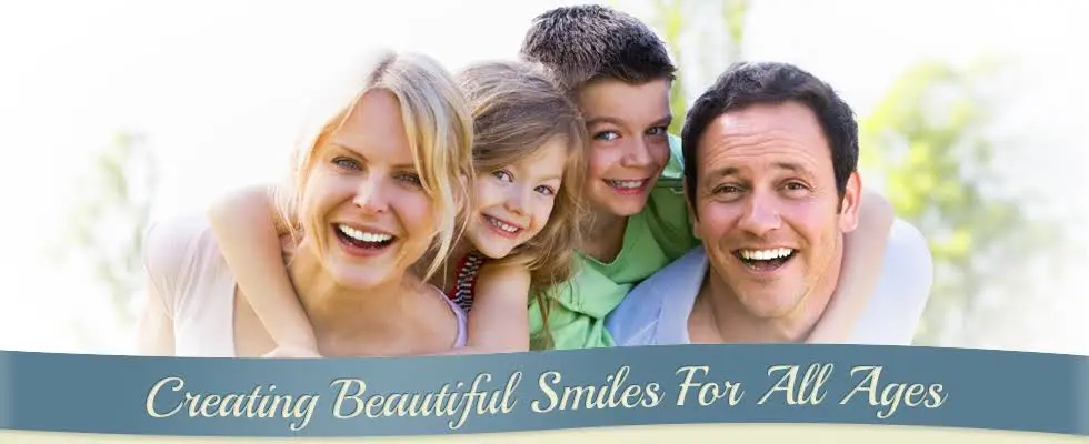 Enchanted Dental Care