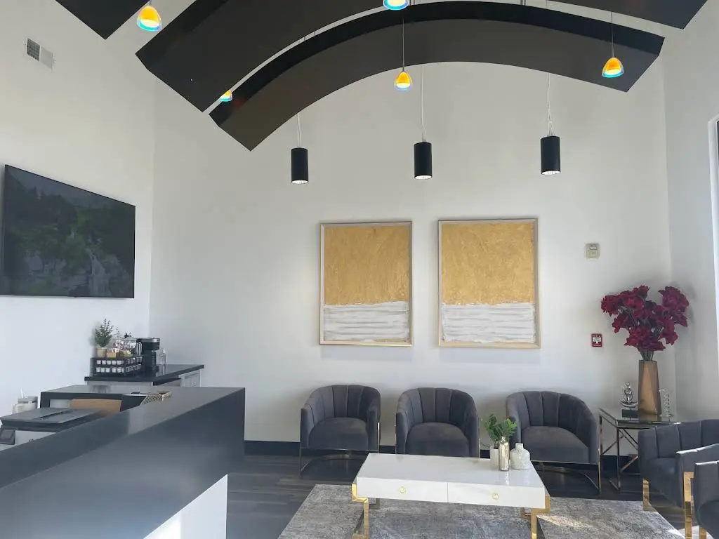 Absolute Dental Implant Center
