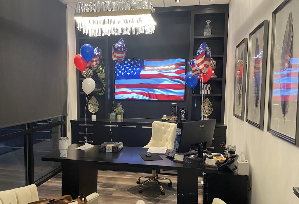Absolute Dental Implant Center