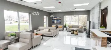 1FD Implant Centers