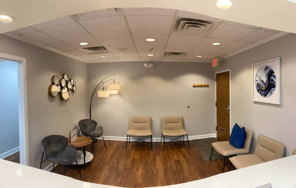 Schaumburg Dentistry